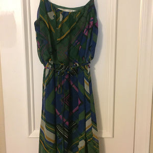 Collective Concepts Dress